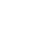 С 2008 года<br> Jianyang фабрика